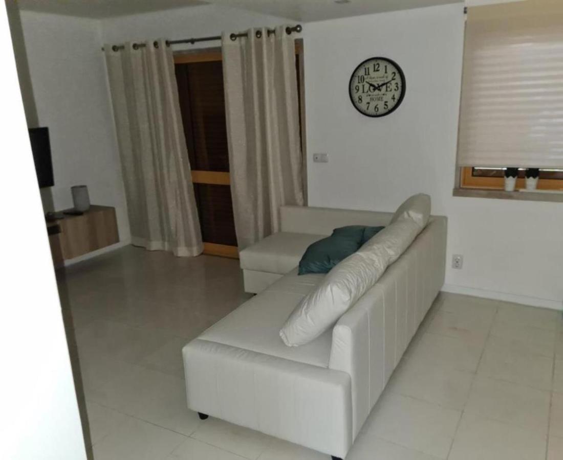 Ferienwohnung Soltroia - Casa Do Pinheiro Exterior foto
