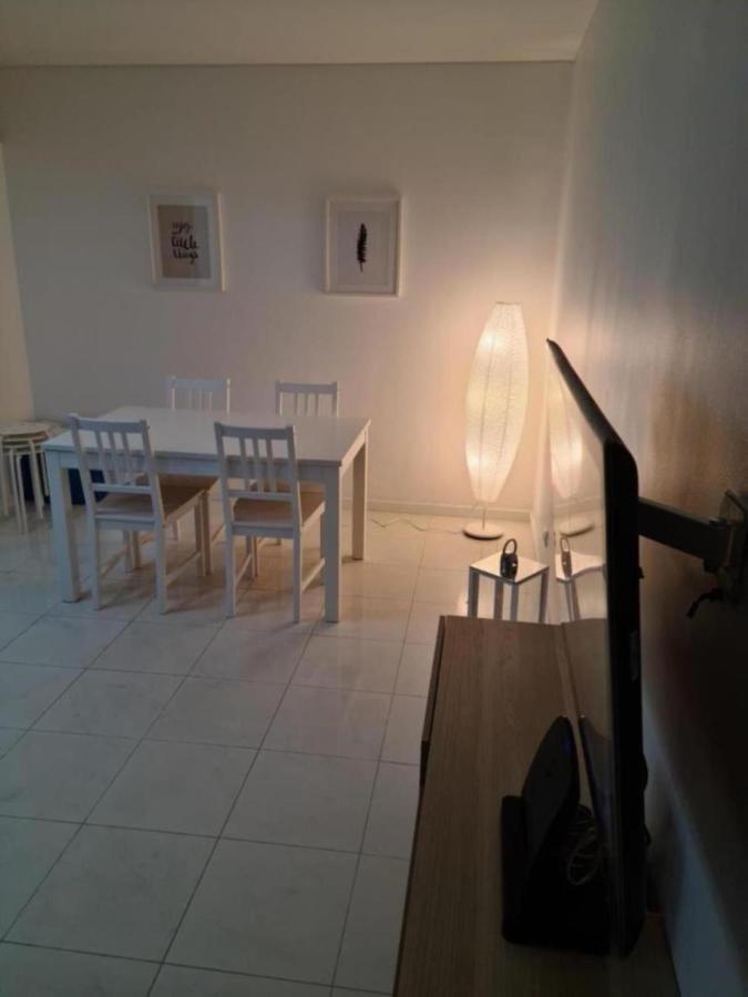 Ferienwohnung Soltroia - Casa Do Pinheiro Exterior foto